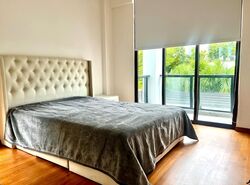 Ocean Drive (D4), Detached #497823381